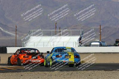 media/Feb-19-2023-Nasa (Sun) [[3f7828b844]]/Race Group B/Qualifying Race Set 1/